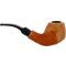 Poul Winslow Crown Viking (Nr. 535) Detailbild 1
