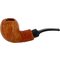 Poul Winslow Crown Viking (Nr. 537)