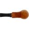 Poul Winslow Crown Viking (Nr. 537) Detailbild 2