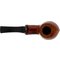 Poul Winslow Crown Viking (Nr. 538) Detailbild 3