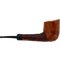 Poul Winslow Crown Viking (Nr. 539) Detailbild 1