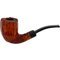 Poul Winslow Crown Viking (Nr. 540)