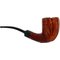 Poul Winslow Crown Viking (Nr. 540) Detailbild 1
