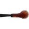 Poul Winslow Crown Viking (Nr. 540) Detailbild 2