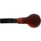 Poul Winslow Crown Viking (Nr. 541) Detailbild 2