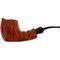 Poul Winslow Crown Viking (Nr. 542)