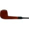 Poul Winslow Crown Viking (Nr. 544)