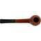 Poul Winslow Crown Viking (Nr. 544) Detailbild 3