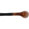 Poul Winslow Crown Viking (Nr. 545) Detailbild 2