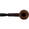 Poul Winslow Crown Viking (Nr. 546) Detailbild 3