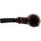 Poul Winslow Crown Viking (Nr. 547) Detailbild 3