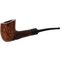 Poul Winslow Crown Viking (Nr. 548)
