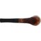 Poul Winslow Crown Viking (Nr. 548) Detailbild 2