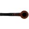 Poul Winslow Crown Viking (Nr. 548) Detailbild 3