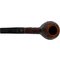 Poul Winslow Crown Viking (Nr. 549) Detailbild 3