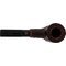 Poul Winslow Crown Viking (Nr. 550) Detailbild 3