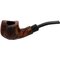 Poul Winslow Crown Viking (Nr. 552)