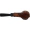 Poul Winslow Crown Viking (Nr. 552) Detailbild 2