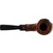 Poul Winslow Crown Viking (Nr. 552) Detailbild 3