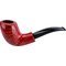 Poul Winslow Crown 300 (Nr. 562)