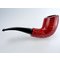 Poul Winslow Crown 300 (Nr. 562) Detailbild 1