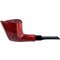Poul Winslow Crown 300 (Nr. 563)