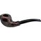 Poul Winslow Crown Viking (Nr. 566)
