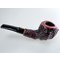 Poul Winslow Crown Viking (Nr. 567) Detailbild 1
