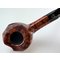 Poul Winslow Crown 200 (Nr. 575)