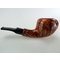 Poul Winslow Crown 200 (Nr. 577)