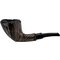 Poul Winslow Crown 300 (Nr. 579)