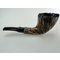 Poul Winslow Crown 300 (Nr. 579)