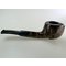 Poul Winslow Crown 300 (Nr. 581)