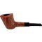 Poul Winslow Crown 300 (Nr. 586)