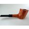 Poul Winslow Crown 300 (Nr. 586)