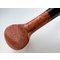 Poul Winslow Crown 300 (Nr. 586)