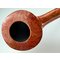 Poul Winslow Crown 300 (Nr. 586)