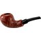 Poul Winslow Crown 300 (Nr. 587)