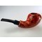 Poul Winslow Crown 300 (Nr. 587)