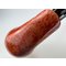 Poul Winslow Crown 300 (Nr. 587)