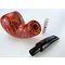 Poul Winslow Crown 300 (Nr. 587)