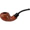 Poul Winslow Crown 300 (Nr. 588)