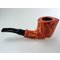 Poul Winslow Crown 300 (Nr. 590)