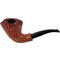 Poul Winslow Crown 300 (Nr. 591)