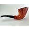 Poul Winslow Crown 300 (Nr. 591)