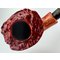 Poul Winslow Crown 300 (Nr. 591)