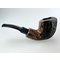 Poul Winslow Crown Viking (Nr. 592)