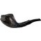 Poul Winslow Crown Viking (Nr. 593)