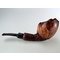 Poul Winslow Crown Viking (Nr. 595)
