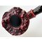 Poul Winslow Crown Viking (Nr. 596)